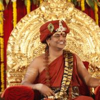 20140503_Photo_1026__MG_4250_CMP_WM